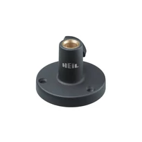 Heil Sound FL-2 Felületre rögzíthető tartó gémekhez