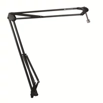 Heil Sound HB-1 Mikrofon gém