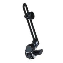 Heil Sound HH-1 Dob Mikrofon állvány