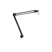 Heil Sound PL2T Tagolt Gém, levehető kábeltartóval