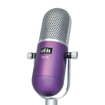 Heil Sound PR77-DP Mikrofon