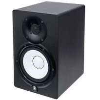 Yamaha HS7 aktív stúdió monitor