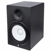 Yamaha HS8 aktív stúdió monitor
