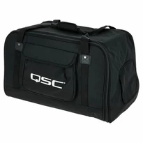 QSC K12 TOTE
