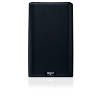 QSC K12.2 aktív hangsugárzó