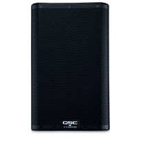 QSC K8.2 aktív hangsugárzó