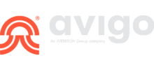 Avigo