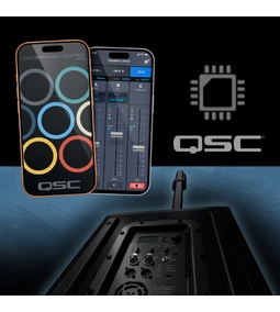 KC12 app vezérlés?