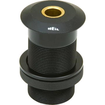 Heil Sound DT1 süllyesztett tartó gémekhez