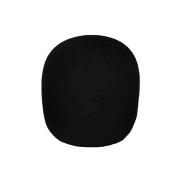 Heil Sound WSHM Szivacs Handi Mic Pro Plus-hoz