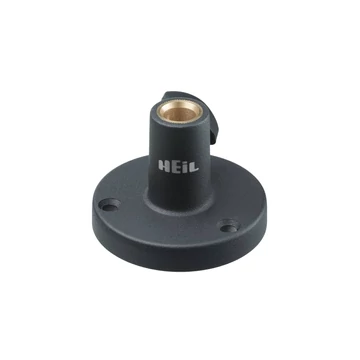 Heil Sound FL-2 Felületre rögzíthető tartó gémekhez