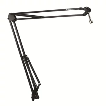 Heil Sound HB-1 Mikrofon gém