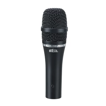 Heil Sound Handi Mic Pro Plus (HMPP)