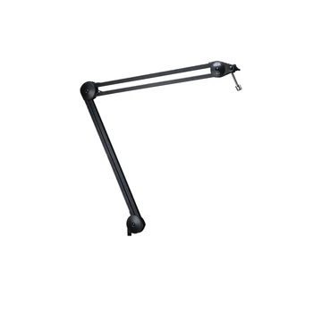 Heil Sound PL2T Tagolt Gém, levehető kábeltartóval