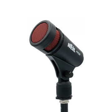 Heil Sound PR28