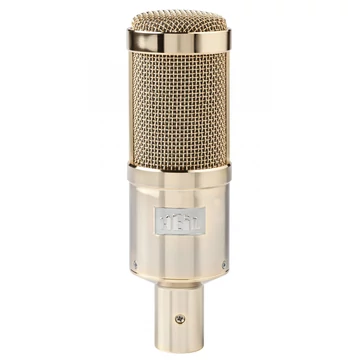 Heil Sound PR40 Gold Mikrofon