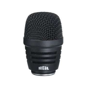 Heil Sound RC35 kapszula