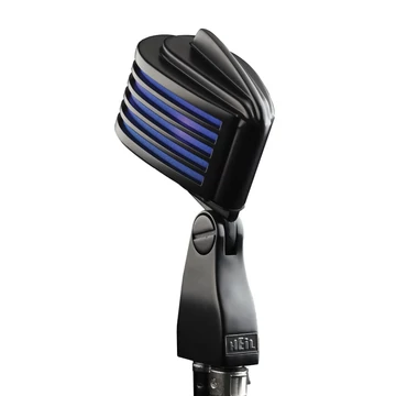 Heil Sound The Fin Bk/Bu mikrofon