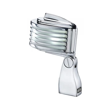 Heil Sound The Fin Ch/Wh mikrofon