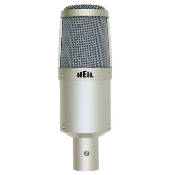 Heil Sound PR30 Mikrofon