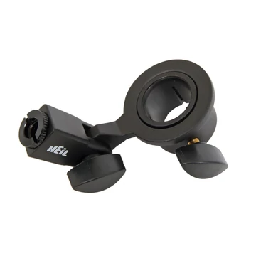 Heil Sound SM-3 Kengyel PR30/PR40 mikrofonokhoz