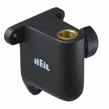 Heil Sound WM1 Fali konzol