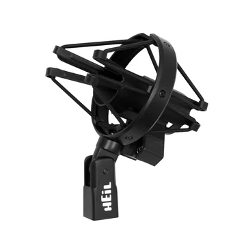 Heil Sound SM1 Rezgéscsillapítótartó PR20/PR22 mikrofonokhoz