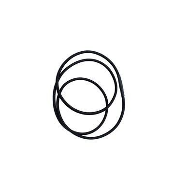 Heil Sound SMBAND SM1 Rezgéscsillapító gumi