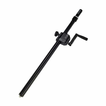 König & Meyer 21340 csörlős hangfalrúd