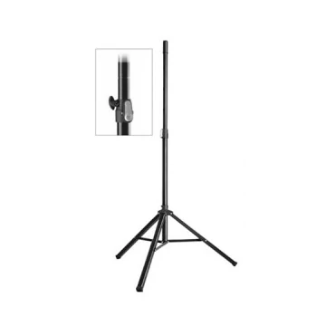 König & Meyer 37157 hangfalállvány