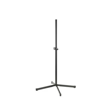 König & Meyer 19500 hangfalállvány