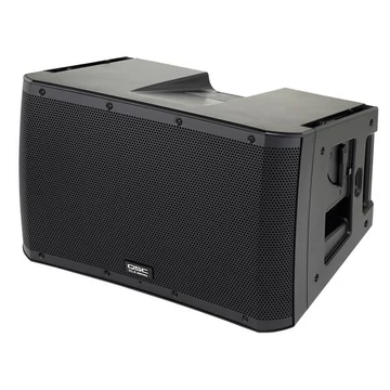 QSC KLA12 aktív line array modul