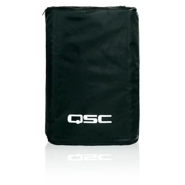 QSC CB10 időjárásálló huzat