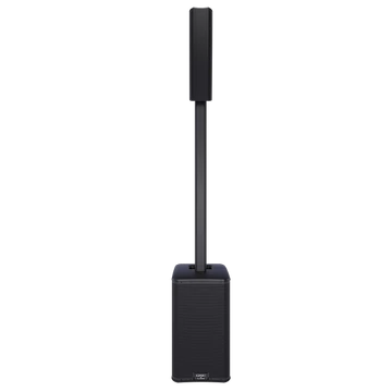 QSC KC12 aktív hangsugárzó