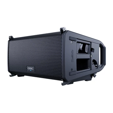 QSC LA108 aktív line-array hangsugárzó