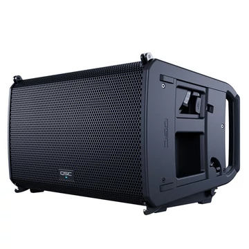 QSC LA112 aktív line-array hangsugárzó