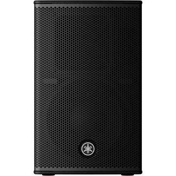 Yamaha DHR10 aktív hangsugárzó