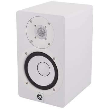 Yamaha HS5W aktív stúdió monitor