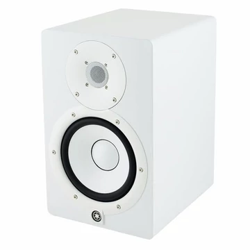 Yamaha HS7W aktív stúdió monitor