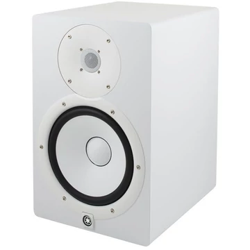 Yamaha HS8W aktív stúdió monitor