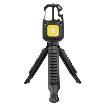Lunar Multitool LED+ tripod