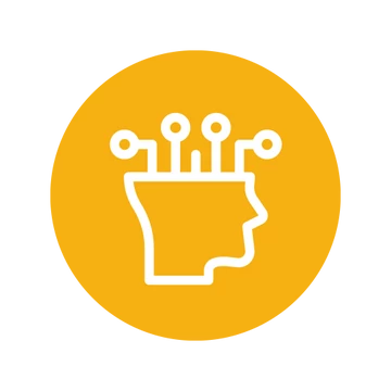 Hangtechnikai Alapismeretek - Rendszerhasználati oktatás