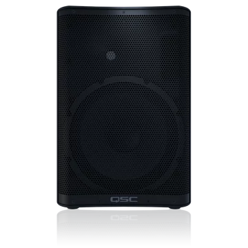 QSC CP12 aktív hangsugárzó