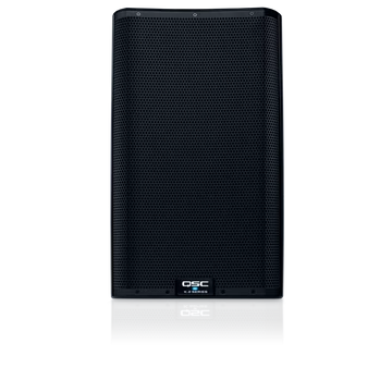 QSC K12.2 aktív hangsugárzó