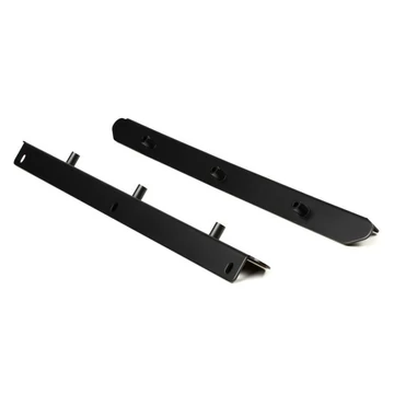 QSC TMR-2 Rackfül TouchMix-30Pro keverőhöz