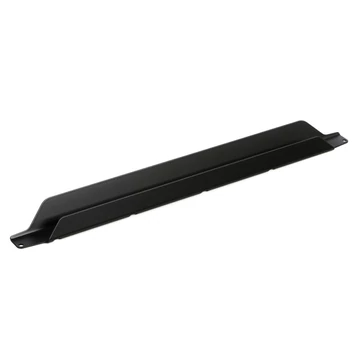 QSC TS-1 Tablet tartó TouchMix30-Pro-hoz