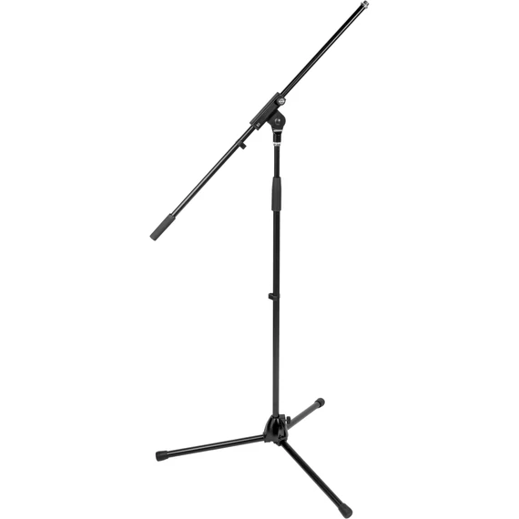 König & Meyer 21070 mikrofonállvány