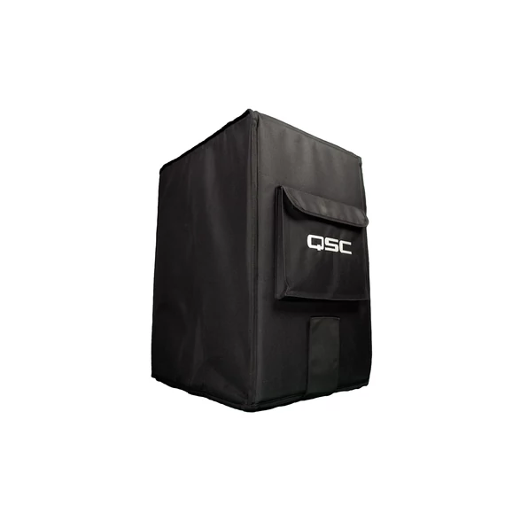 QSC KC12 Sub Cover
