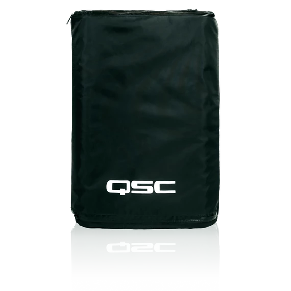 QSC CB10 időjárásálló huzat