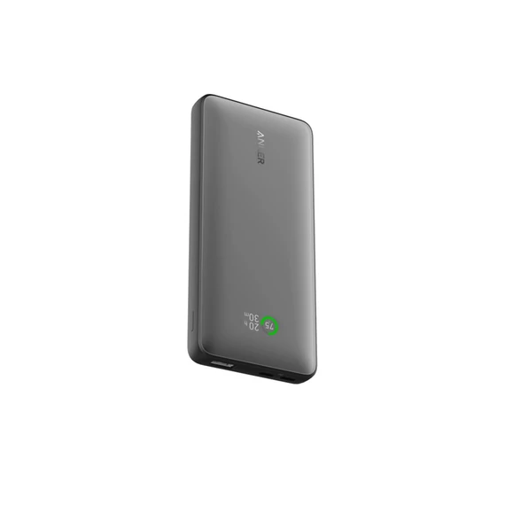 Anker 533 Power Bank (PowerCore 25W)